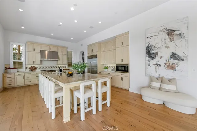 $11,888,000 | 31 Seawatch, Newport Coast, CA 92657