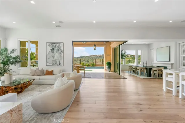 $11,888,000 | 31 Seawatch, Newport Coast, CA 92657