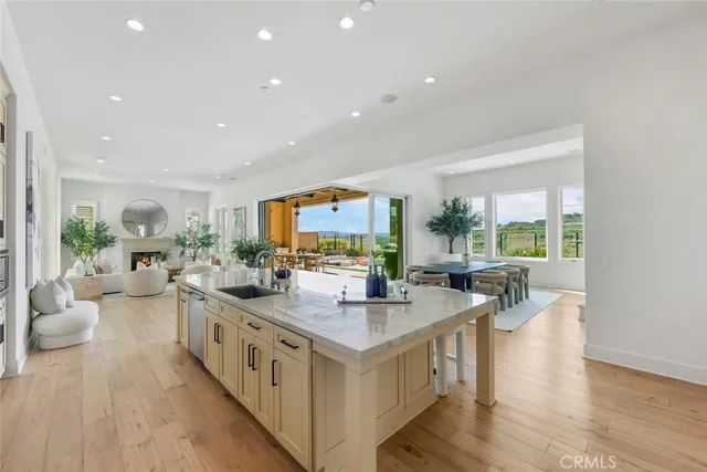 $11,888,000 | 31 Seawatch, Newport Coast, CA 92657