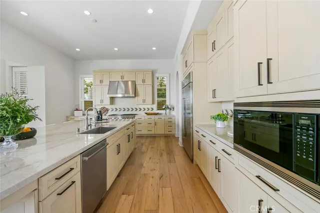 $11,888,000 | 31 Seawatch, Newport Coast, CA 92657