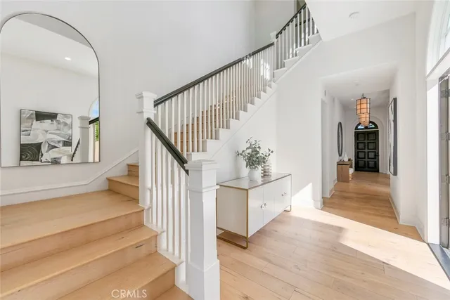 $11,888,000 | 31 Seawatch, Newport Coast, CA 92657