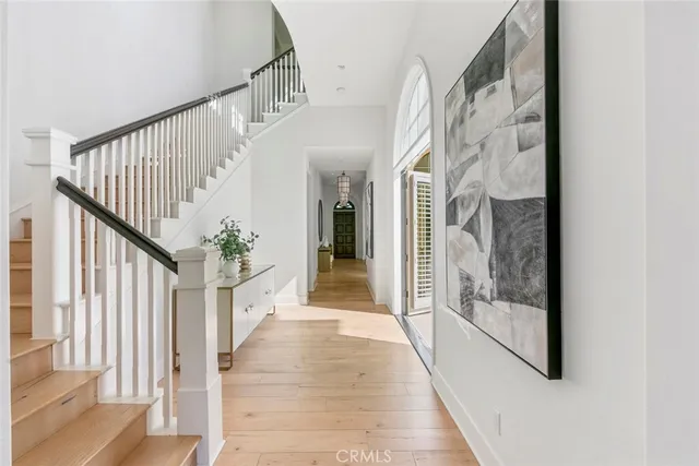 $11,888,000 | 31 Seawatch, Newport Coast, CA 92657