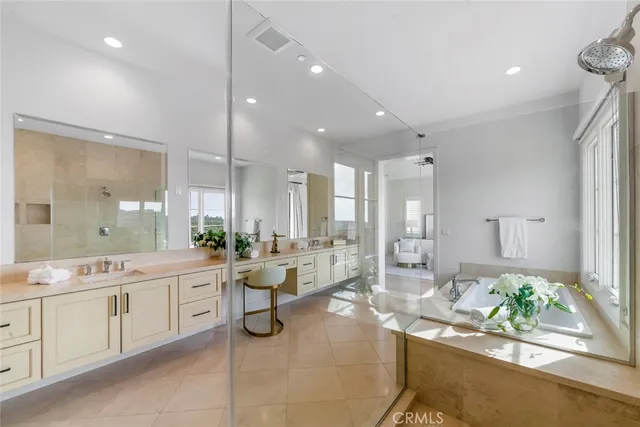 $11,888,000 | 31 Seawatch, Newport Coast, CA 92657