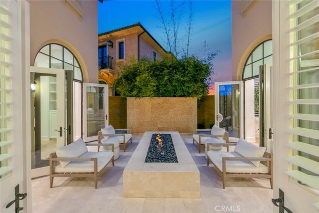 $11,888,000 | 31 Seawatch, Newport Coast, CA 92657