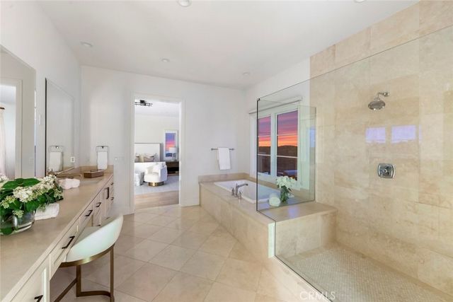 $11,888,000 | 31 Seawatch, Newport Coast, CA 92657