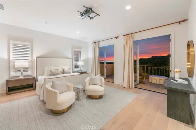 $11,888,000 | 31 Seawatch, Newport Coast, CA 92657