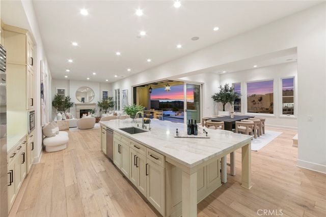 $11,888,000 | 31 Seawatch, Newport Coast, CA 92657