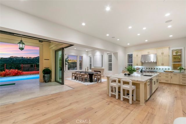$11,888,000 | 31 Seawatch, Newport Coast, CA 92657
