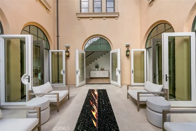 $11,888,000 | 31 Seawatch, Newport Coast, CA 92657