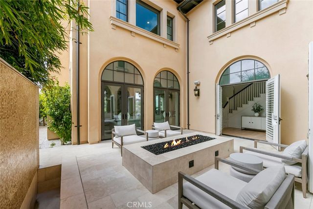 $11,888,000 | 31 Seawatch, Newport Coast, CA 92657