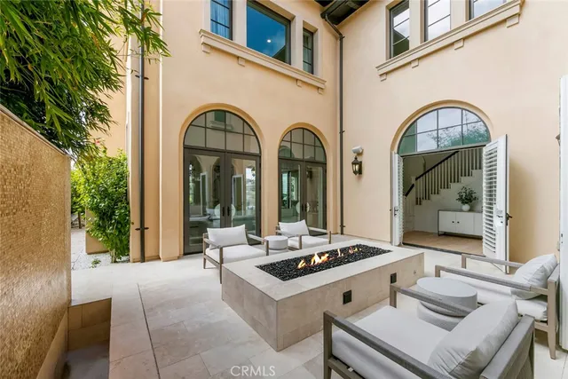 $11,888,000 | 31 Seawatch, Newport Coast, CA 92657