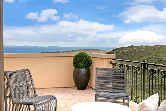 $11,888,000 | 31 Seawatch, Newport Coast, CA 92657