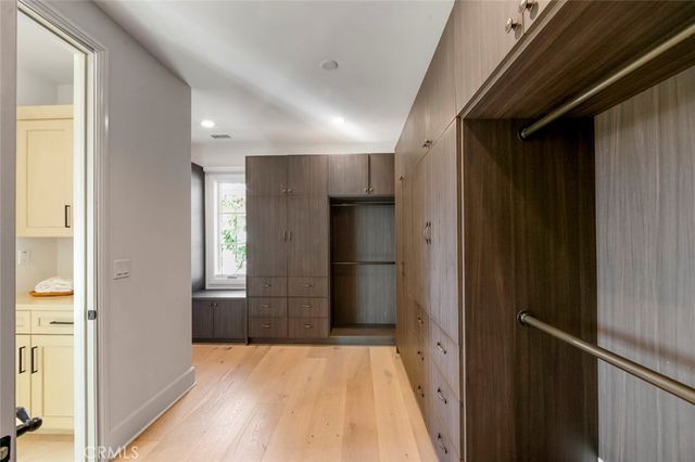 $11,888,000 | 31 Seawatch, Newport Coast, CA 92657