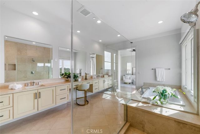 $11,888,000 | 31 Seawatch, Newport Coast, CA 92657