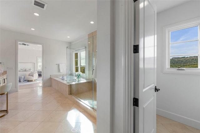 $11,888,000 | 31 Seawatch, Newport Coast, CA 92657