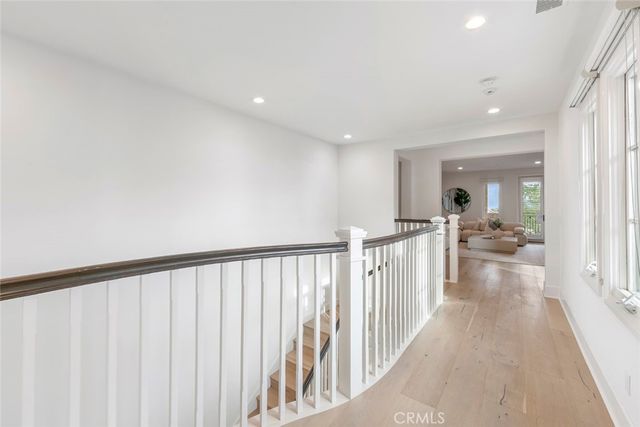 $11,888,000 | 31 Seawatch, Newport Coast, CA 92657