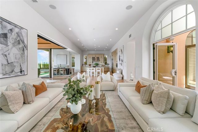 $11,888,000 | 31 Seawatch, Newport Coast, CA 92657