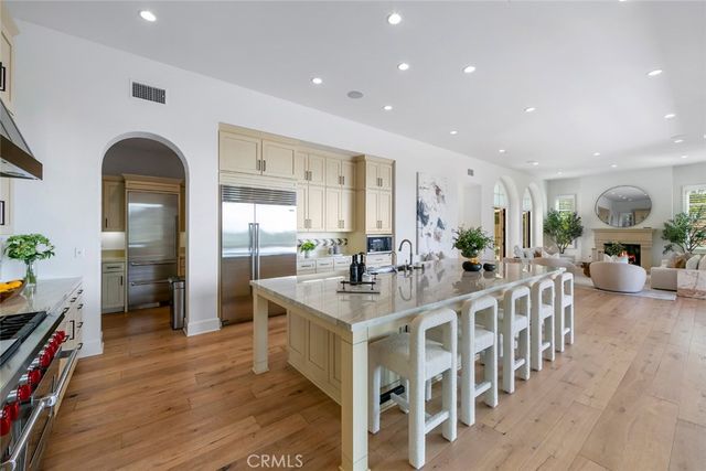 $11,888,000 | 31 Seawatch, Newport Coast, CA 92657