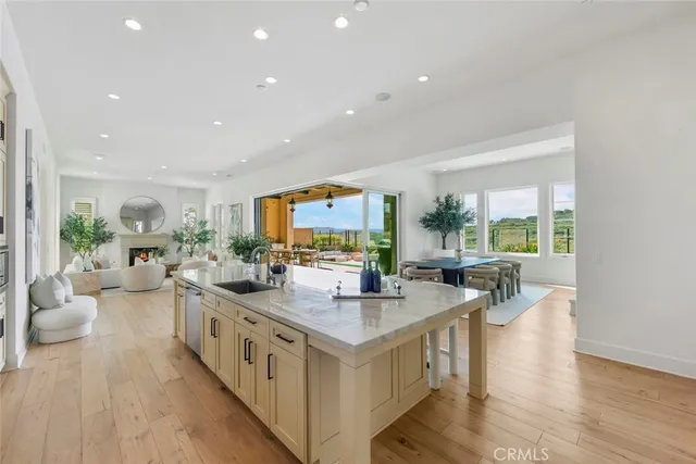 $11,888,000 | 31 Seawatch, Newport Coast, CA 92657