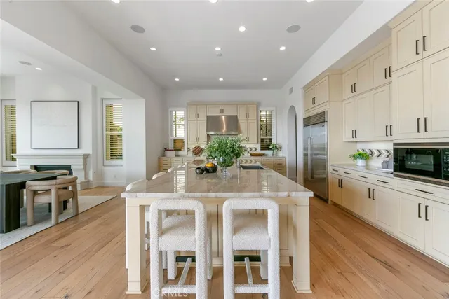 $11,888,000 | 31 Seawatch, Newport Coast, CA 92657