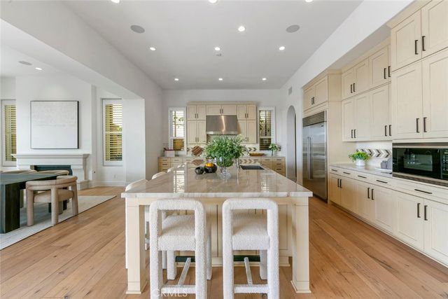 $11,888,000 | 31 Seawatch, Newport Coast, CA 92657