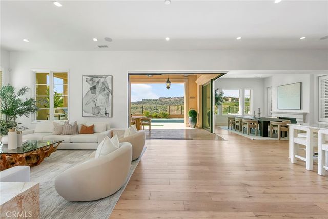 $11,888,000 | 31 Seawatch, Newport Coast, CA 92657