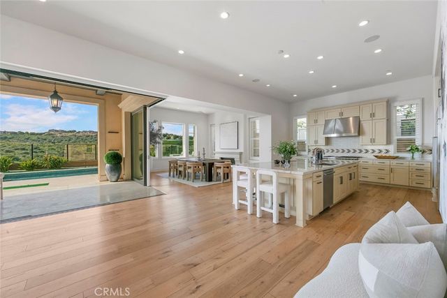 $11,888,000 | 31 Seawatch, Newport Coast, CA 92657
