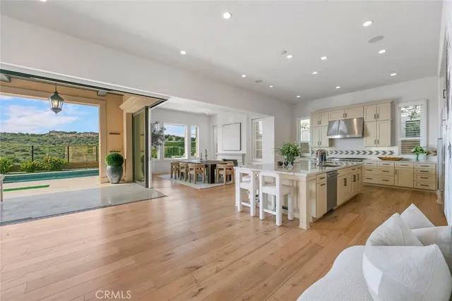 $11,888,000 | 31 Seawatch, Newport Coast, CA 92657