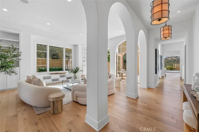 $11,888,000 | 31 Seawatch, Newport Coast, CA 92657