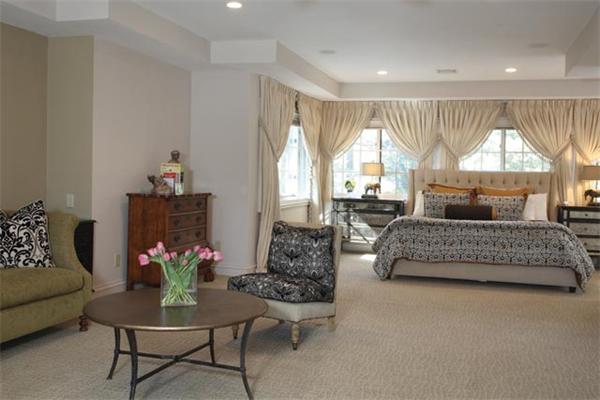 77 Bridle Trail Road Needham, MA 02492 - Photo 6 of 9