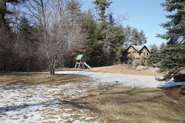 77 Bridle Trail Road Needham, MA 02492 - Photo 9 of 9