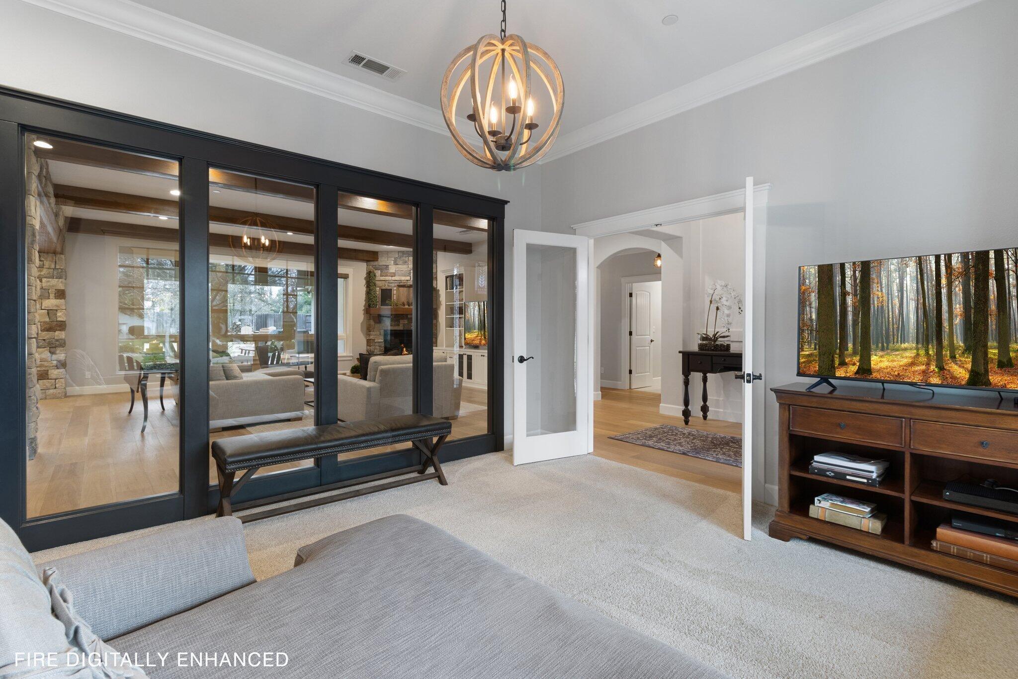 3385 Wimbledon Drive Redding, CA 96002 - Photo 14 of 87 014