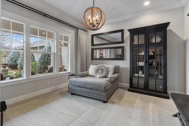 $1,138,000 | 3385 Wimbledon Drive, Redding, CA 96002