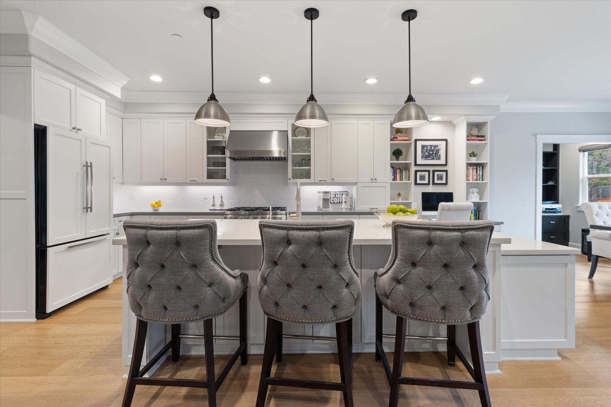 3385 Wimbledon Drive Redding, CA 96002 - Photo 18 of 87 018