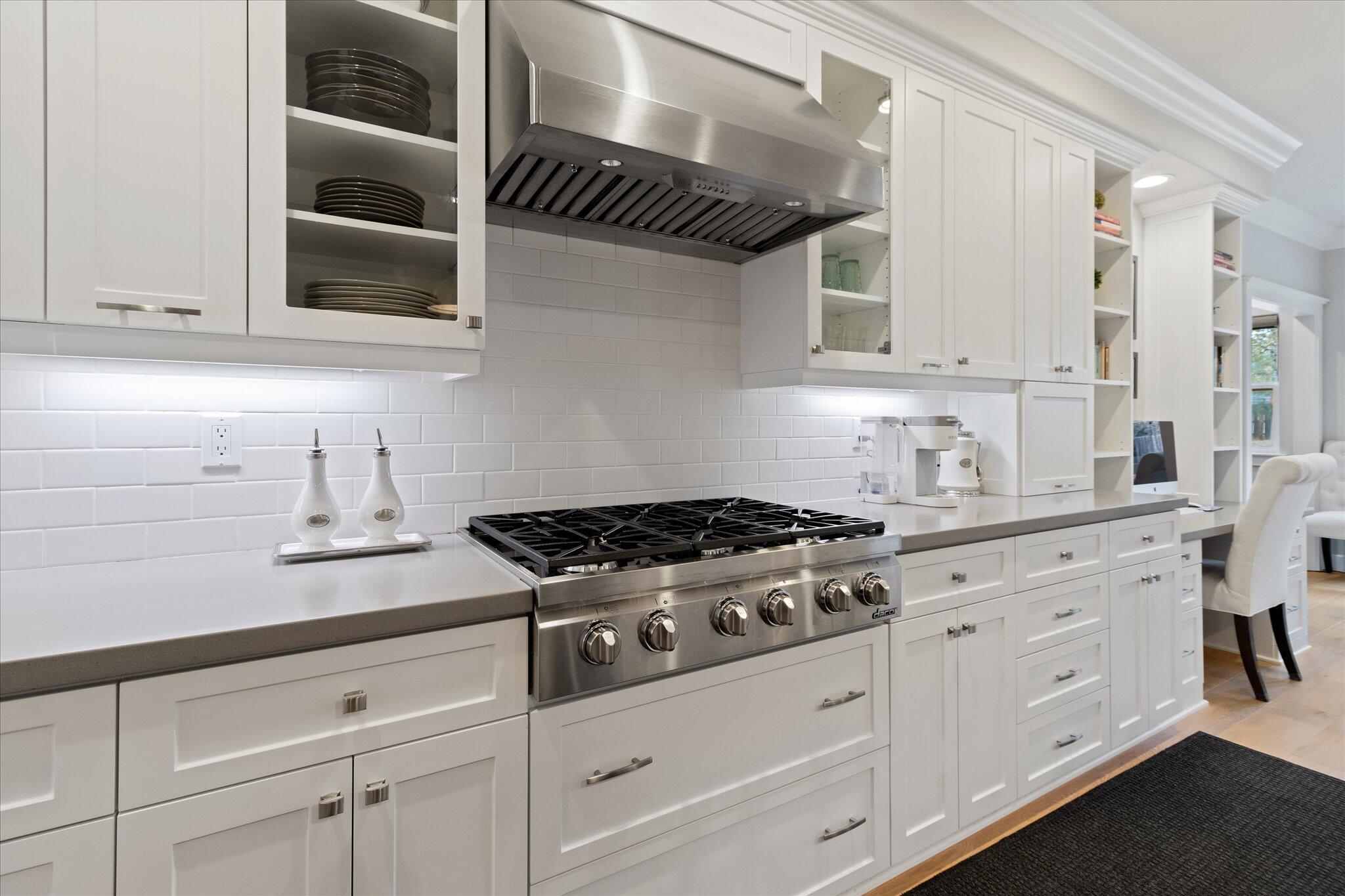 3385 Wimbledon Drive Redding, CA 96002 - Photo 20 of 87 020