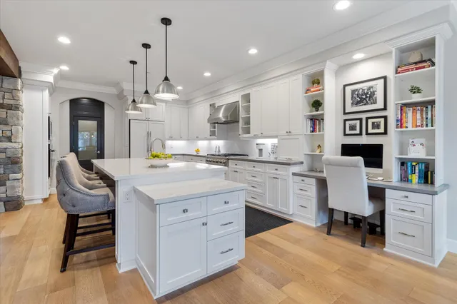 $1,138,000 | 3385 Wimbledon Drive, Redding, CA 96002