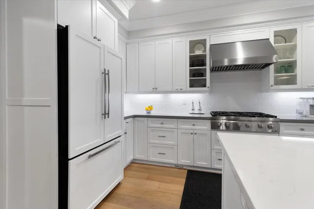 $1,138,000 | 3385 Wimbledon Drive, Redding, CA 96002