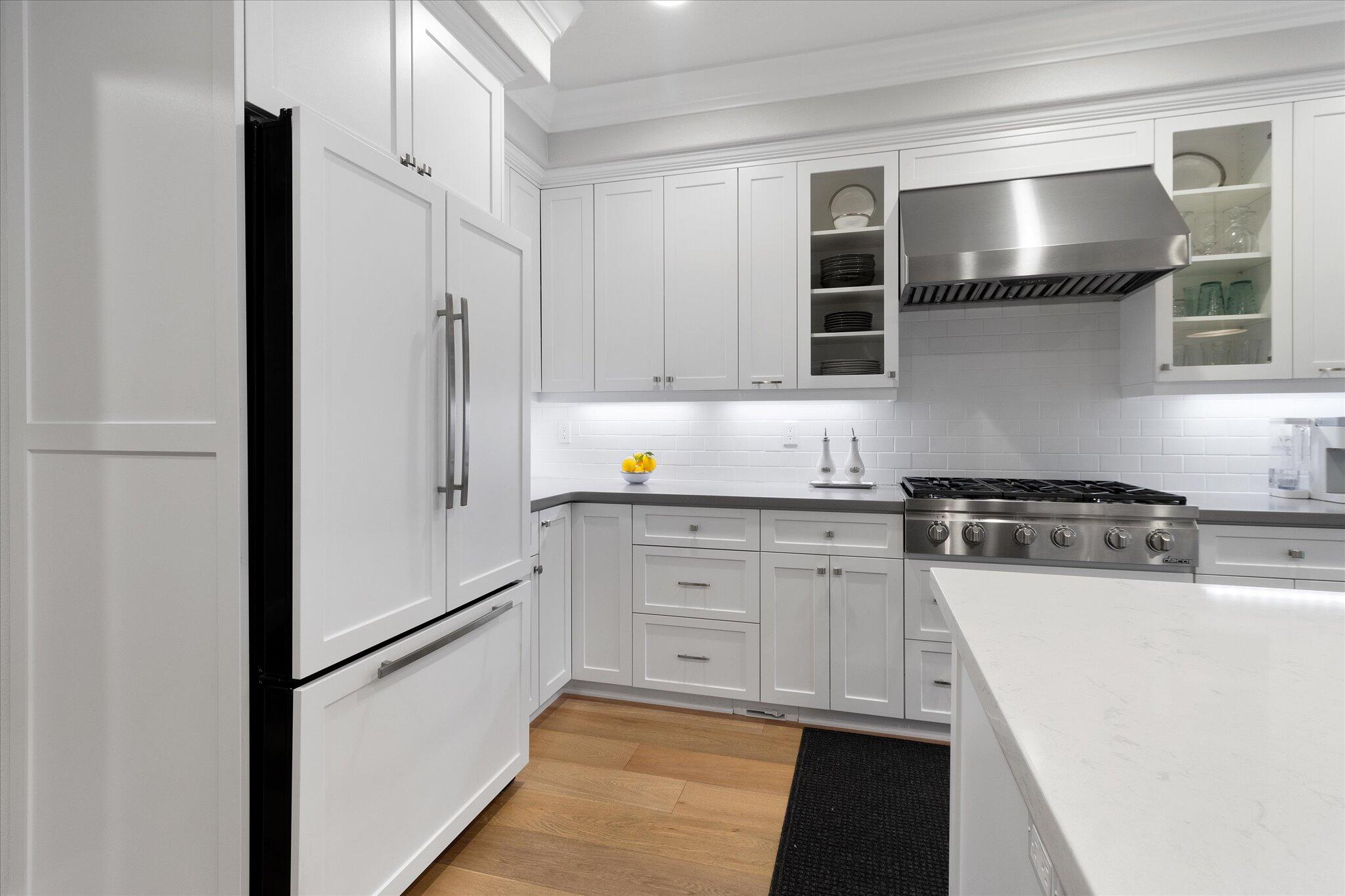 3385 Wimbledon Drive Redding, CA 96002 - Photo 23 of 87 023