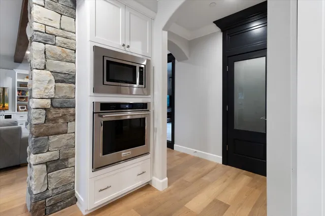 $1,138,000 | 3385 Wimbledon Drive, Redding, CA 96002