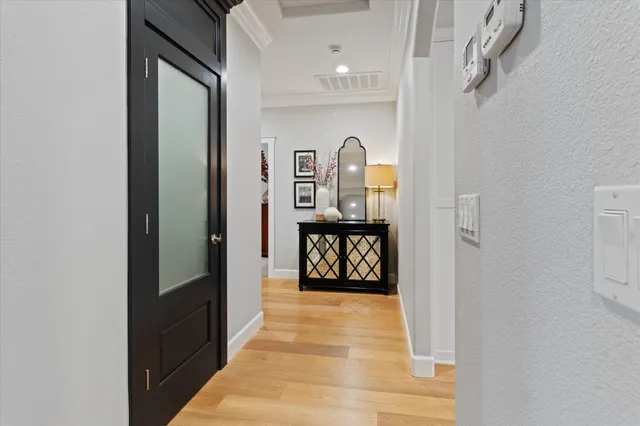 $1,138,000 | 3385 Wimbledon Drive, Redding, CA 96002