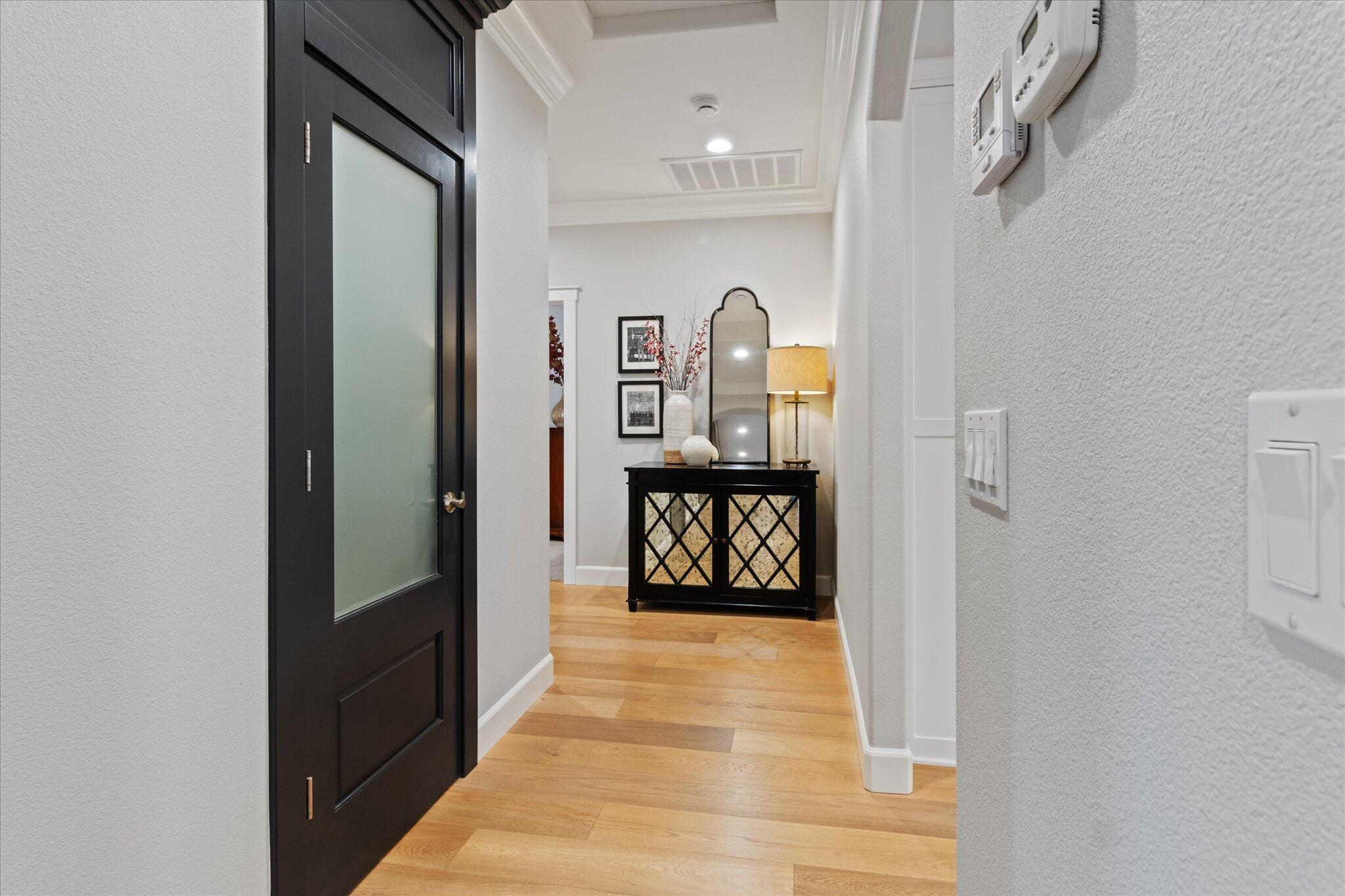 3385 Wimbledon Drive Redding, CA 96002 - Photo 30 of 87 030