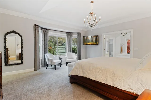 $1,138,000 | 3385 Wimbledon Drive, Redding, CA 96002