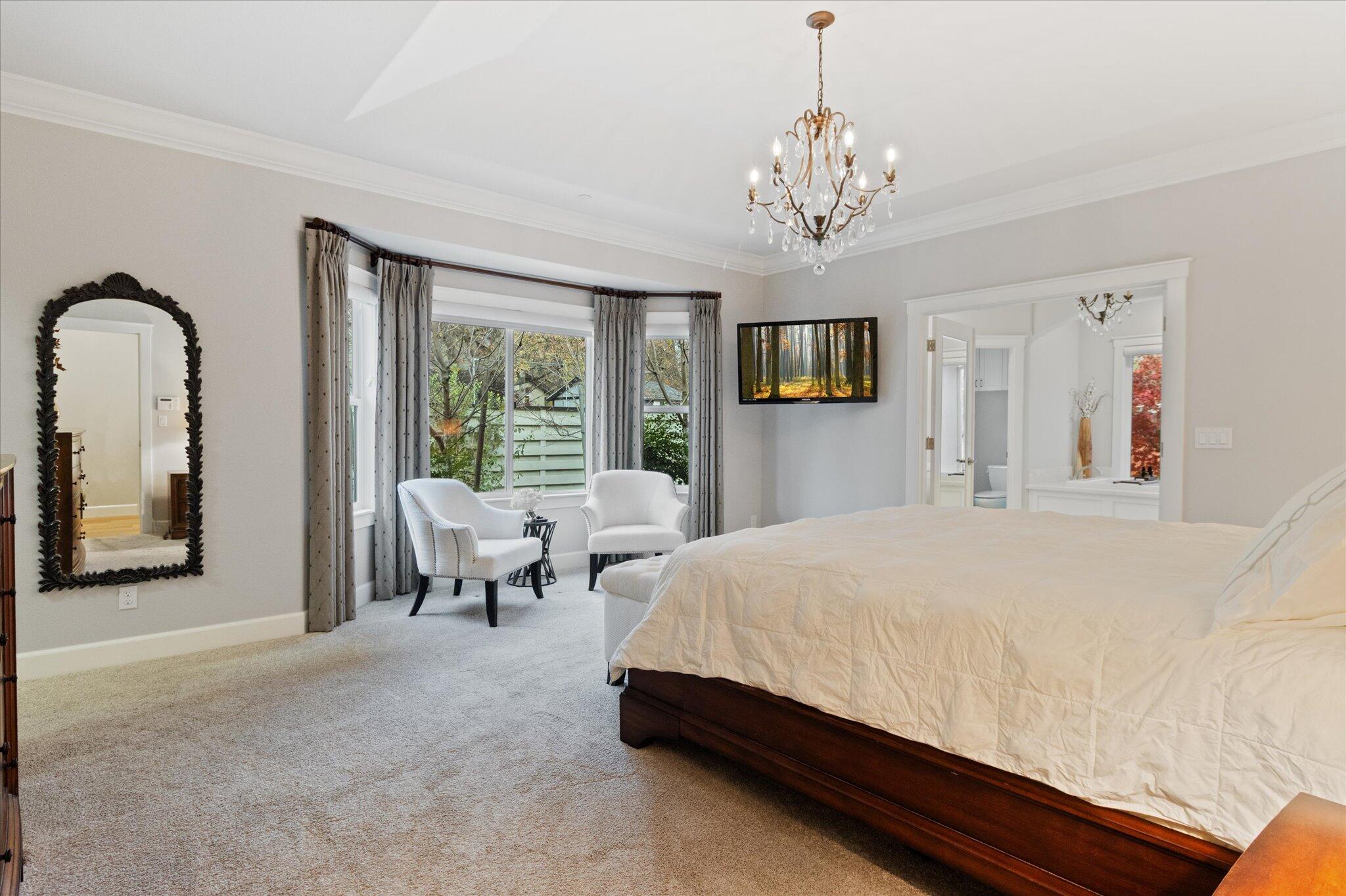 3385 Wimbledon Drive Redding, CA 96002 - Photo 31 of 87 031