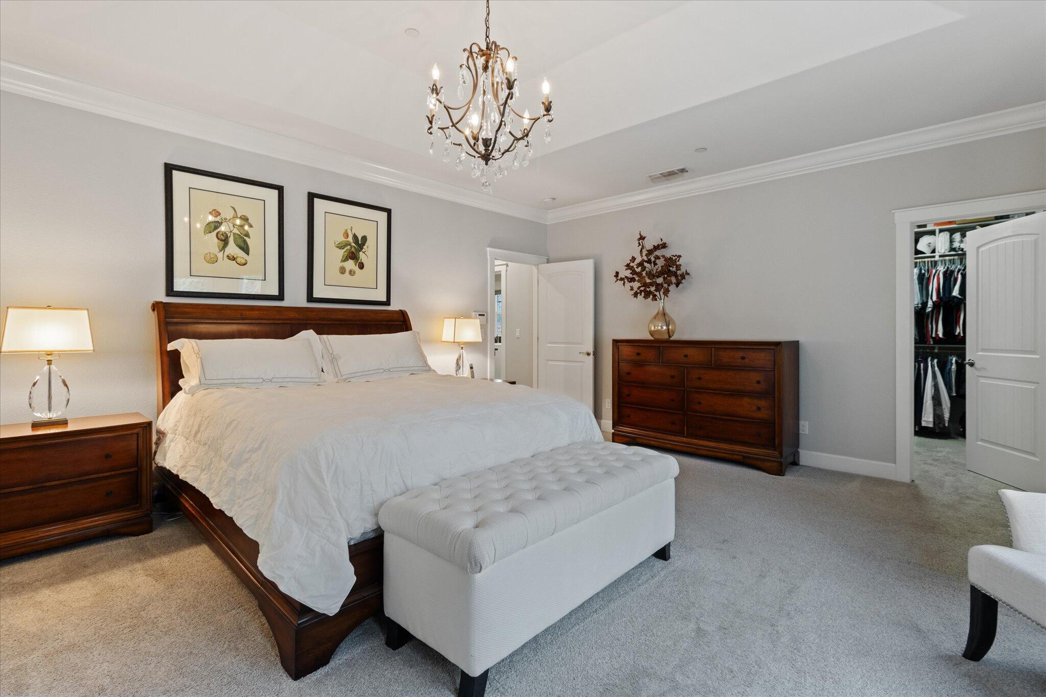 3385 Wimbledon Drive Redding, CA 96002 - Photo 32 of 87 032