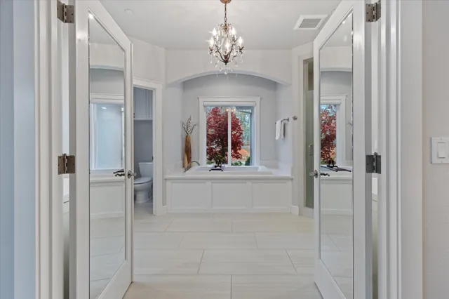 $1,138,000 | 3385 Wimbledon Drive, Redding, CA 96002