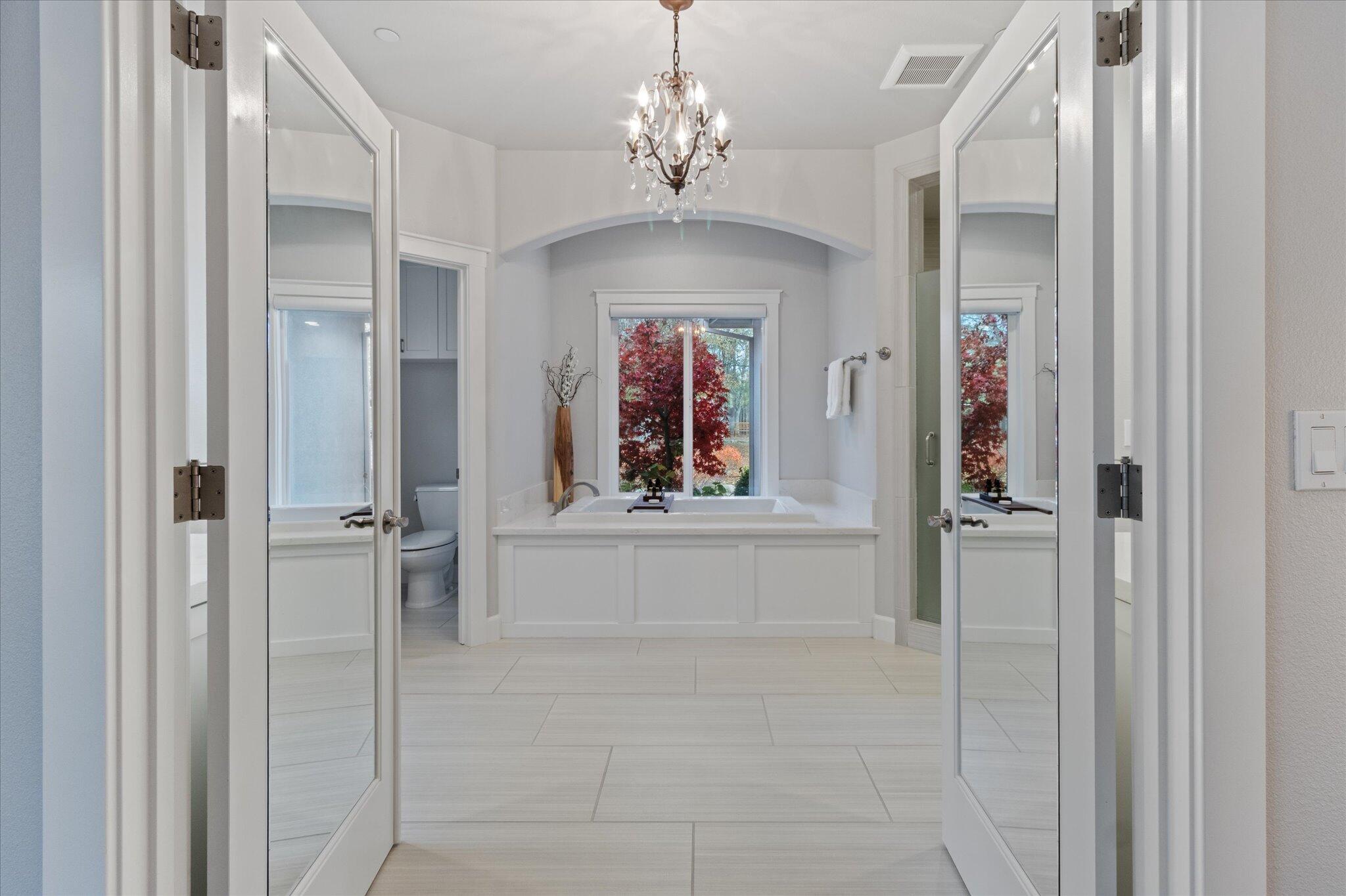 3385 Wimbledon Drive Redding, CA 96002 - Photo 33 of 87 033