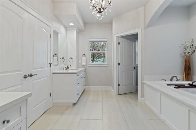 $1,138,000 | 3385 Wimbledon Drive, Redding, CA 96002