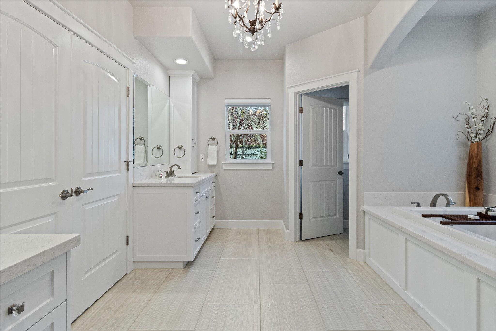 3385 Wimbledon Drive Redding, CA 96002 - Photo 35 of 87 035