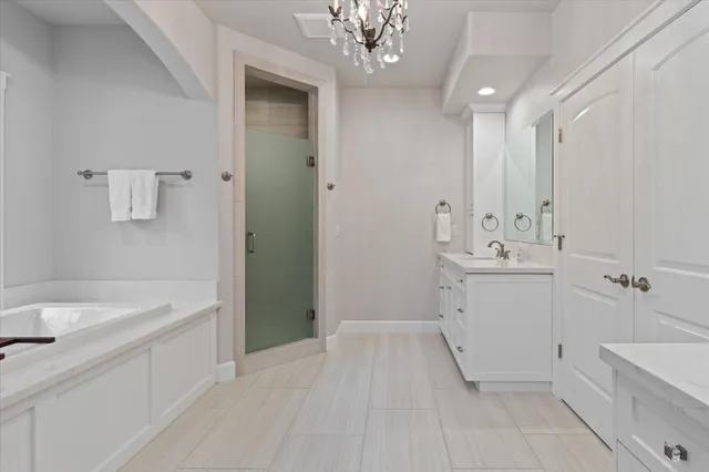 $1,138,000 | 3385 Wimbledon Drive, Redding, CA 96002