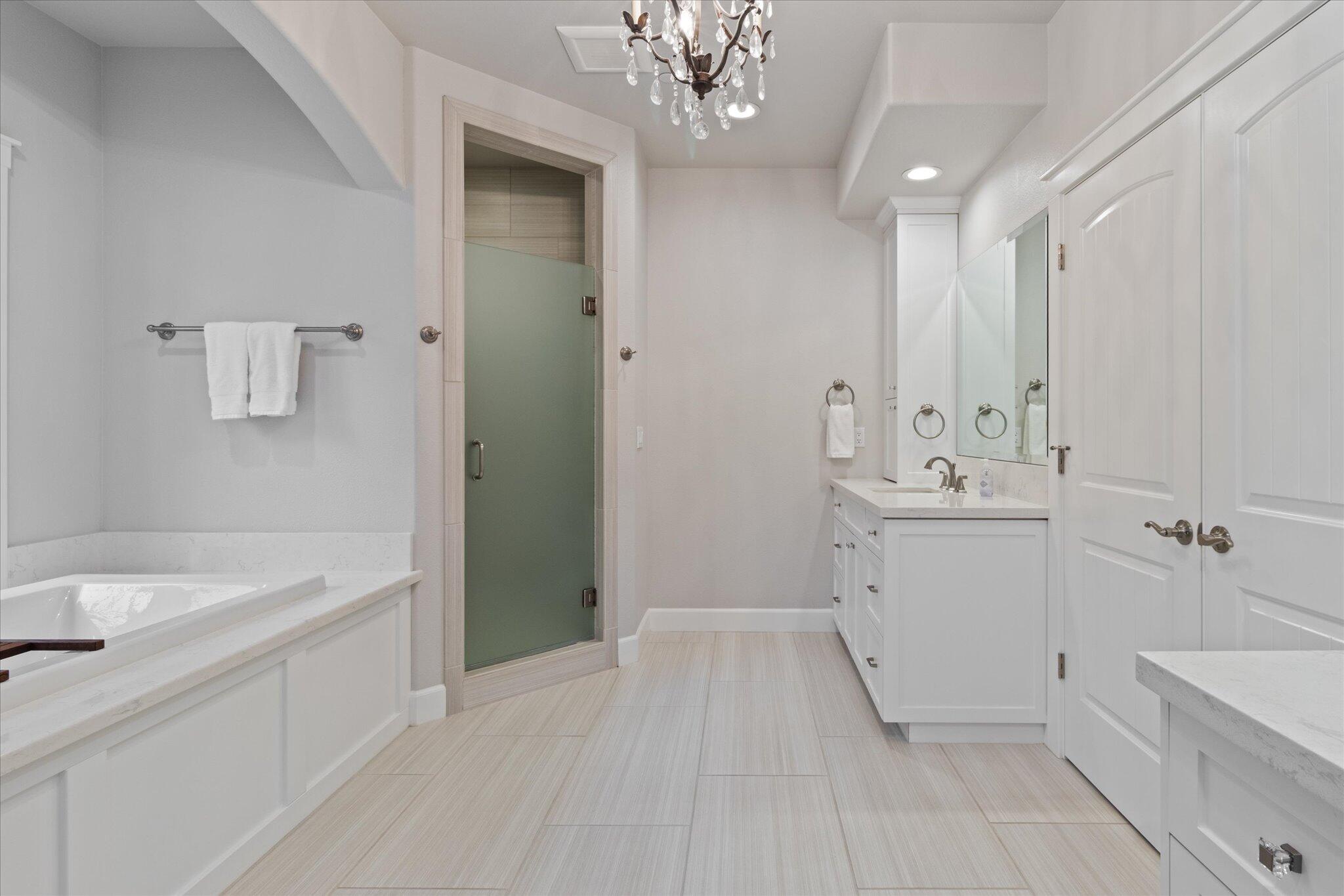 3385 Wimbledon Drive Redding, CA 96002 - Photo 37 of 87 037